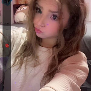 Meet your Posher, Addison